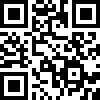 https://mehrnews.com/x36SZx