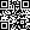 https://mehrnews.com/xZ4Fx