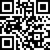 https://mehrnews.com/xnF5Z