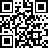 https://mehrnews.com/x3bMp4
