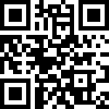 https://mehrnews.com/xZKkN