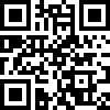 https://mehrnews.com/xYPH9