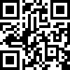https://mehrnews.com/x3c7yd