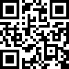 https://mehrnews.com/x33QJB