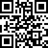 https://mehrnews.com/xRyNH