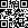 https://mehrnews.com/xPdRQ