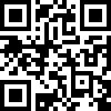 https://mehrnews.com/x37SWd