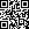 https://mehrnews.com/x35YZW