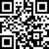 https://mehrnews.com/x3cv5X