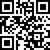 https://mehrnews.com/xDqJ9