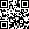 https://mehrnews.com/xYGLS