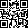 https://mehrnews.com/xL6mT
