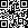 https://mehrnews.com/x3dhsT