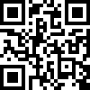 https://mehrnews.com/x38WgJ