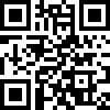 https://mehrnews.com/xX63g