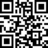 https://mehrnews.com/xL5sF