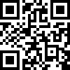 https://mehrnews.com/x375JT