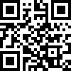 https://mehrnews.com/x39cgD