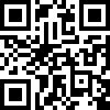 https://mehrnews.com/x3d45s