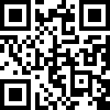 https://mehrnews.com/xnk4y