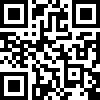 https://mehrnews.com/x36YVV