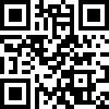 https://mehrnews.com/xZV2V