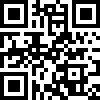 https://mehrnews.com/xKWJt