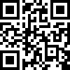 https://mehrnews.com/x3cNxD