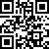 https://mehrnews.com/xY53x