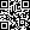 https://mehrnews.com/x379Ww