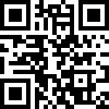 https://mehrnews.com/xpCTC