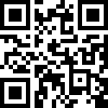 https://mehrnews.com/xMnZp