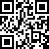 https://mehrnews.com/x32gGh