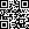 https://mehrnews.com/x34DNS
