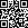 https://mehrnews.com/x3bGr8