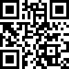 https://mehrnews.com/xYpVr