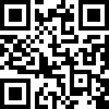 https://mehrnews.com/xZ62Q