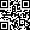 https://mehrnews.com/x3cFkX