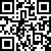 https://mehrnews.com/x32x7z