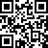 https://mehrnews.com/xry57