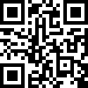 https://mehrnews.com/x3cmYP