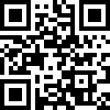 https://mehrnews.com/x37tJ3
