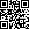 https://mehrnews.com/xQrXf