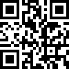 https://mehrnews.com/x35kF7