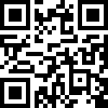 https://mehrnews.com/xqs54