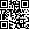 https://mehrnews.com/xT4wJ