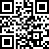 https://mehrnews.com/x39NvV