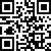 https://mehrnews.com/x3c7HW