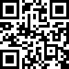 https://mehrnews.com/x38dh2