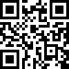 https://mehrnews.com/xX2gr